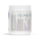 Bio Island Lysine Starter For Kids 150G Oral Powder